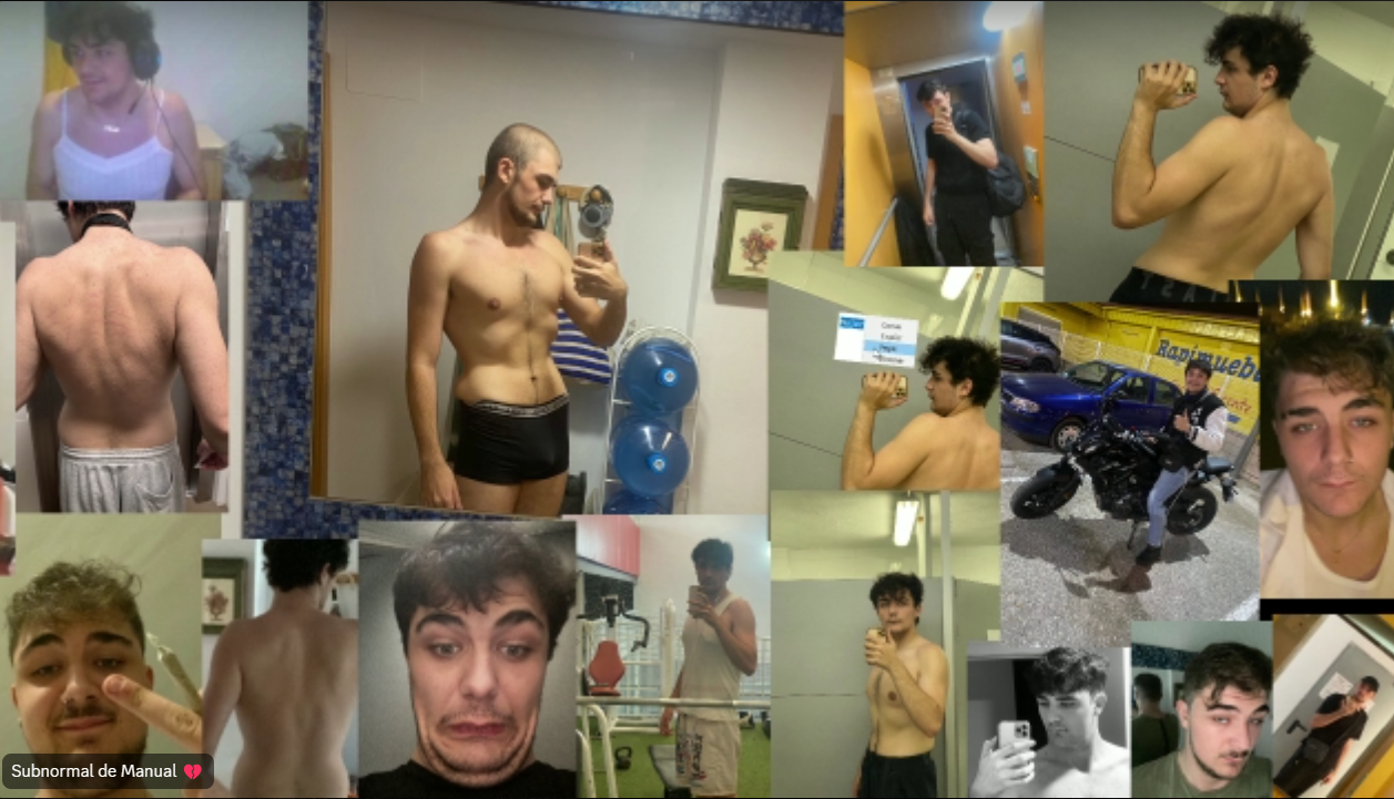 Captura de pantalla 2025-08-16 154834.png